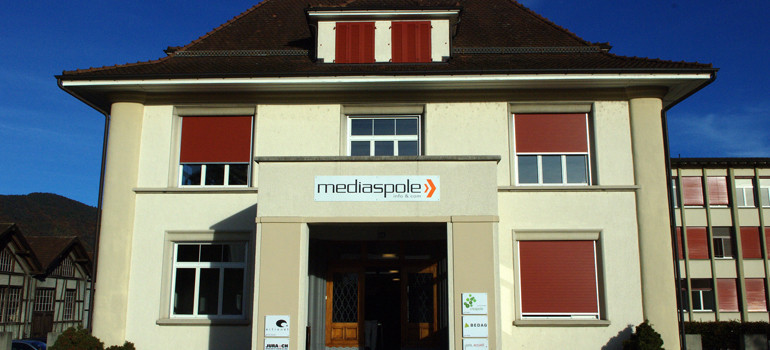 Agence fermée mardi 23 juin
