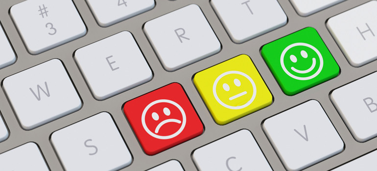 Qu’est-ce que l’astroturfing ?