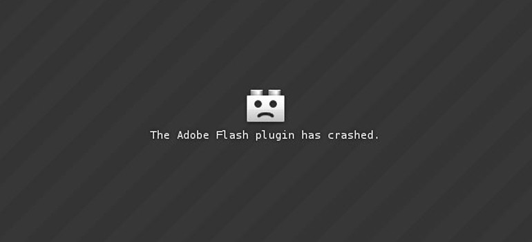 Google Chrome s’attaque à Adobe Flash