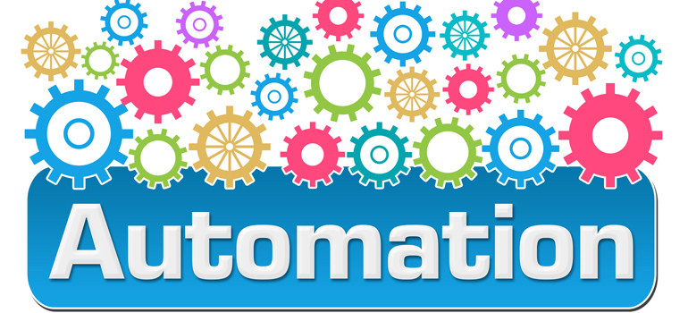Qu'est-ce que le Marketing Automation ?
