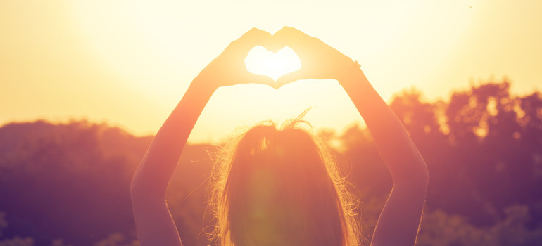 Twitter instaure les « likes » sur sa plateforme