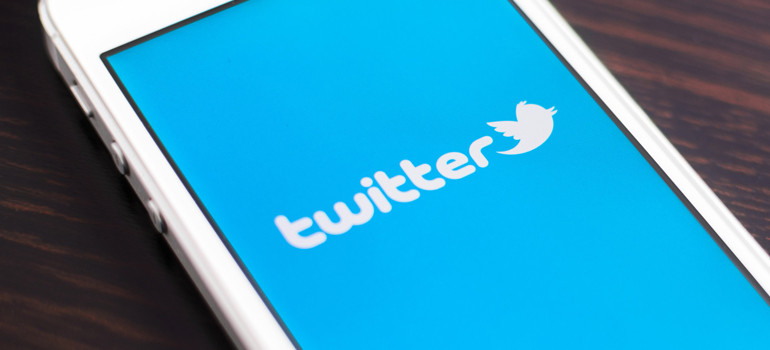 Twitter agrandit vos photos