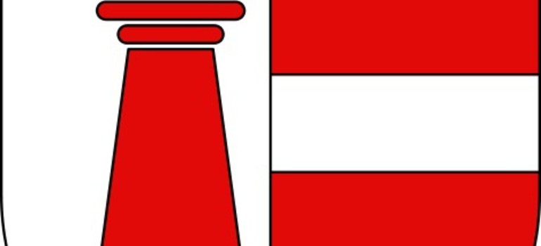 Le site jura.ch, meilleur site web cantonal de Romandie