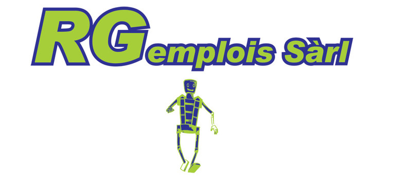 RG-Emplois se met au mobile