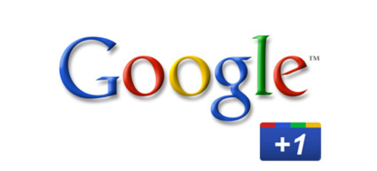 Le bouton +1 de Google pour les sites web c'est pour bientôt