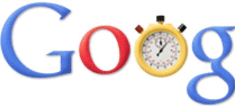 Comment être rapidement indexé par Google ?