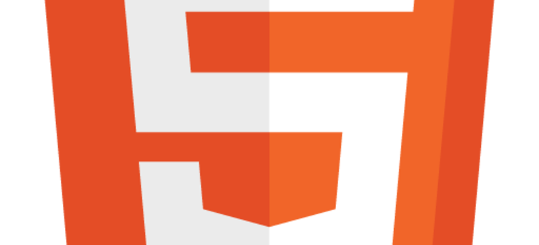 HTML5, les nouveautés non-multimédia