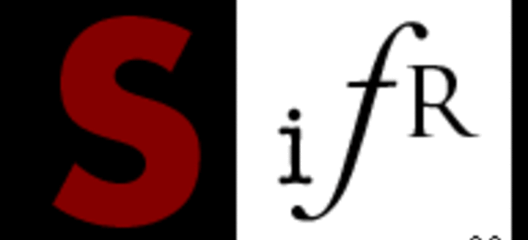 SiFR ou comment allier design et référencement