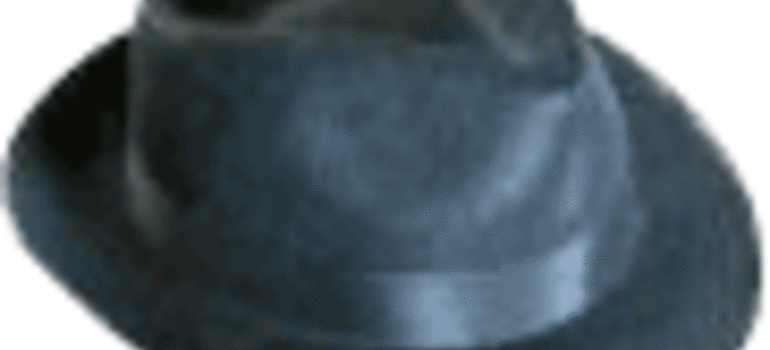 New technologies detect black-hat SEO methods