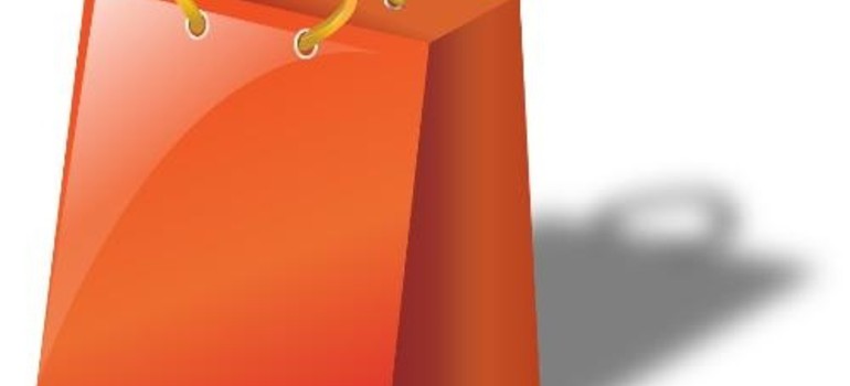 Pas de récession pour le e-commerce