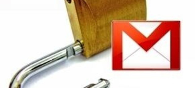 Le CAPTCHA Gmail a été Craké