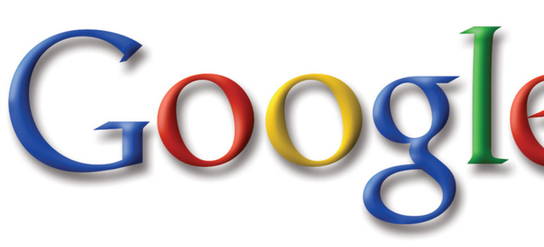 Does your website have no or the wrong Sitelinks in Google?