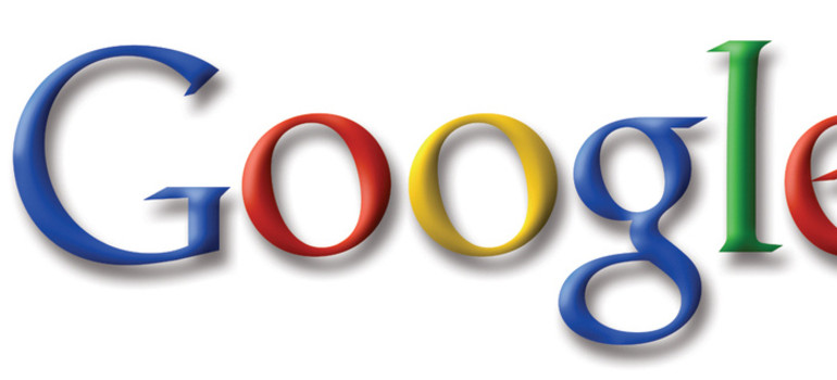 Google receives 66 percent of U.S. searches in February 2008