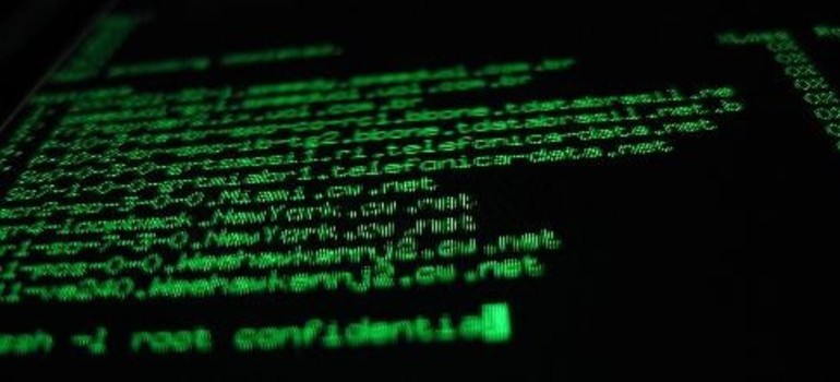 Phishing : quand les fraudeurs piègent les fraudeurs!