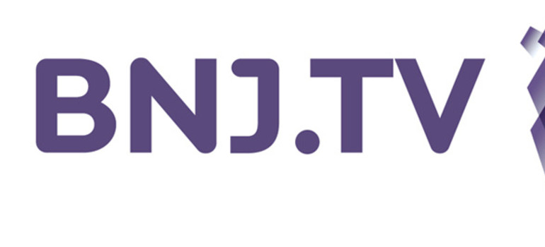 Une nouvelle TV sur le net pour l'Arc Jurassien