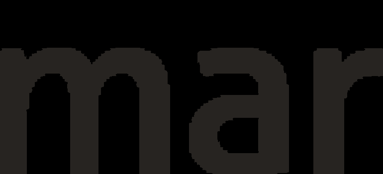 Maresa.ch : boostez les réservations de vos salles sur Internet