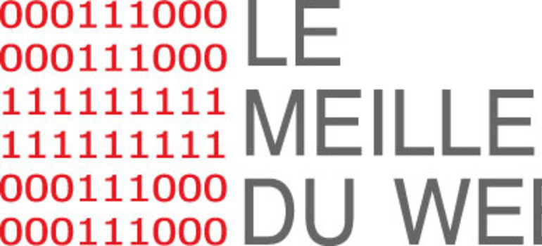 MaResa.ch short-listé au Meilleur du Web