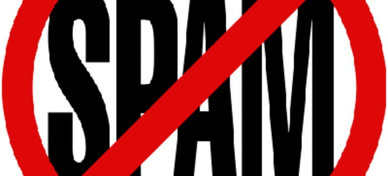Newsletter et collecte d'informations