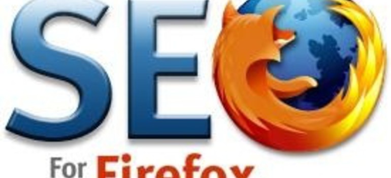 Plugin SEO pour Firefox