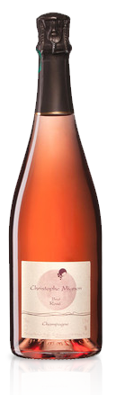 Solutions e-commerce