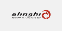 Alinghi