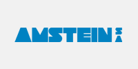 Amstein SA