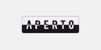 Aperto