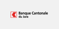 Banque cantonale du Jura