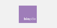 Biopôle