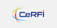 Cerfi
