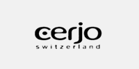 Cerjo