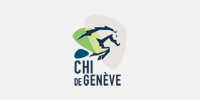 Concours hippique de Genève