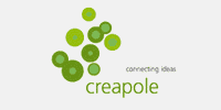 Créapole