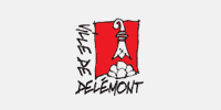 Ville de Delémont