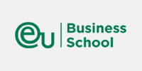 European University