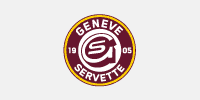 Genève Servette Hockey Club
