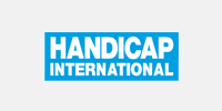 Handicap International