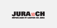 République et Canton du Jura