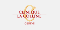 Clinique La Colline