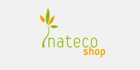 Nateco Shop