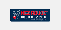 Fondation Nez Rouge
