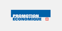 Promotion Economique du Canton du Jura