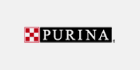 Purina Horses