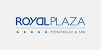 Royal Plaza Montreux