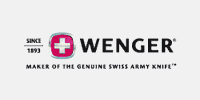 Wenger